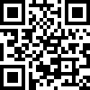 https://khabaronline.ir/x8xhJ