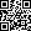 https://khabaronline.ir/xpWWY
