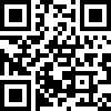 https://khabaronline.ir/xjTGx