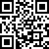 https://khabaronline.ir/xff8X