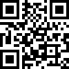 https://khabaronline.ir/x8xdQ