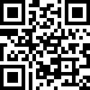 https://khabaronline.ir/x925H