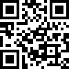 https://khabaronline.ir/x5pjZ