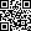 https://khabaronline.ir/xshW