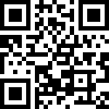 https://khabaronline.ir/xpkxB