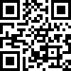 https://khabaronline.ir/xg4bG