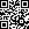 https://khabaronline.ir/xp8Dn