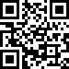 https://khabaronline.ir/x3RdV