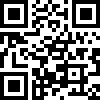 https://khabaronline.ir/x3Fx3