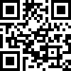 https://khabaronline.ir/x5ZnT