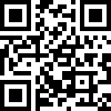 https://khabaronline.ir/x647B