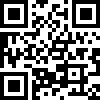 https://khabaronline.ir/xpXWk