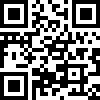 https://khabaronline.ir/x3gPy