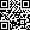 https://khabaronline.ir/xnXpd