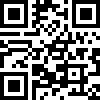 https://khabaronline.ir/x4wjQ