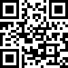 https://khabaronline.ir/xgDtx