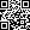 https://khabaronline.ir/x7tr2