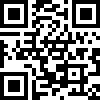 https://khabaronline.ir/xnS3C