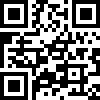 https://khabaronline.ir/x5pGp