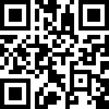 https://khabaronline.ir/x8Nrc