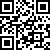 https://khabaronline.ir/x57bn