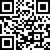 https://khabaronline.ir/xgmvb