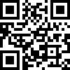 https://khabaronline.ir/x4j4d