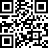 https://khabaronline.ir/x633w
