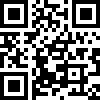 https://khabaronline.ir/x7bN7