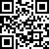 https://khabaronline.ir/x5k5Z