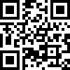 https://khabaronline.ir/xq5sS