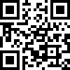 https://khabaronline.ir/x3TTN