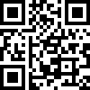 https://khabaronline.ir/x6kzF