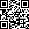 https://khabaronline.ir/xdW3c
