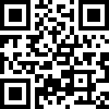 https://khabaronline.ir/xp3vN