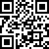https://khabaronline.ir/x6X2v