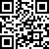 https://khabaronline.ir/x6gMw