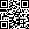 https://khabaronline.ir/x33N7