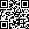 https://khabaronline.ir/x849m