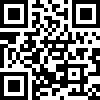https://khabaronline.ir/xncpH