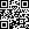 https://khabaronline.ir/xDmw
