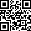 https://khabaronline.ir/xdBTc