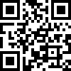 https://khabaronline.ir/x5bkj