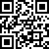 https://khabaronline.ir/xm5C7