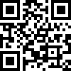 https://khabaronline.ir/xpNCY