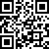 https://khabaronline.ir/x4PvM