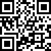 https://khabaronline.ir/xpXJb