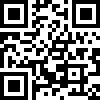 https://khabaronline.ir/xpWZC