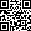 https://khabaronline.ir/x3tHL