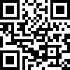 https://khabaronline.ir/x6pXj